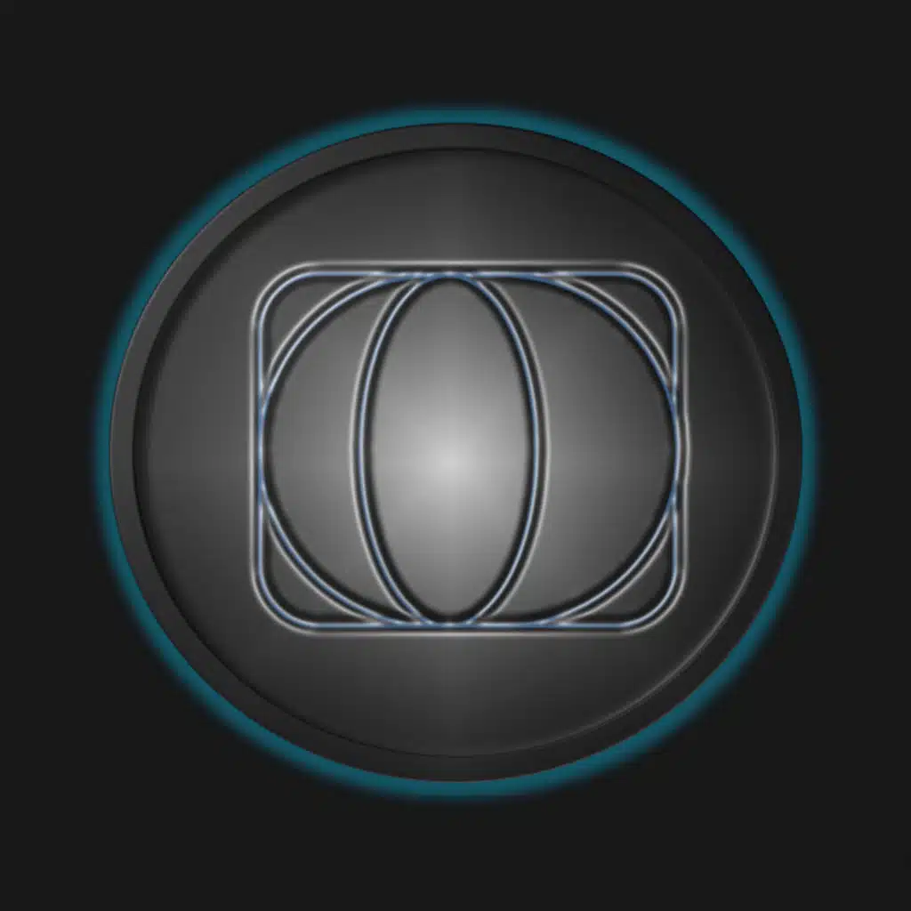 Dragons and Cotton Fields