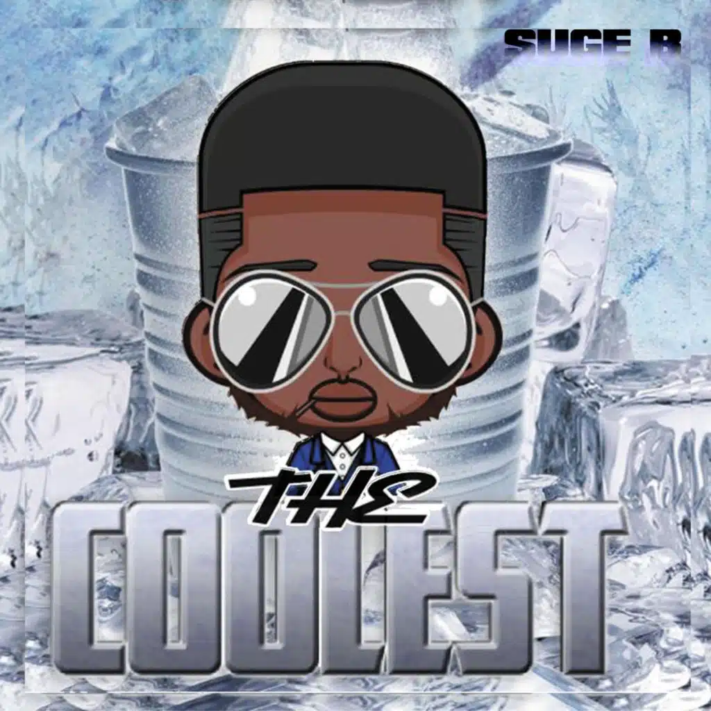 Ride with Me (feat. Jay Lee & Ham)