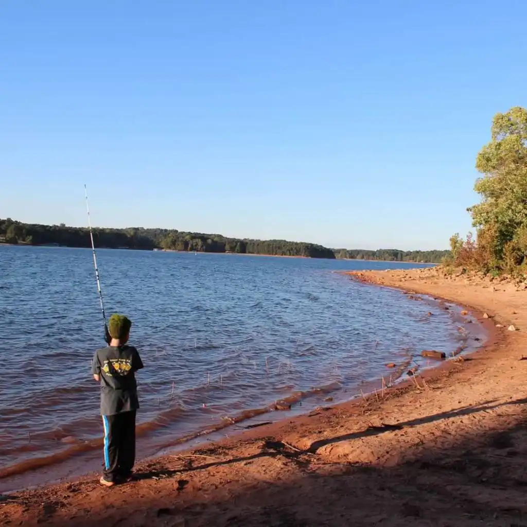 Phase A (Flutes and Drones)