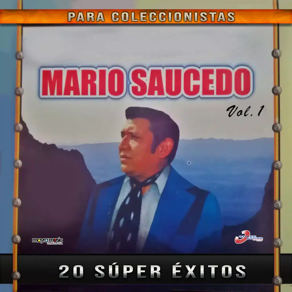 El Presidiario