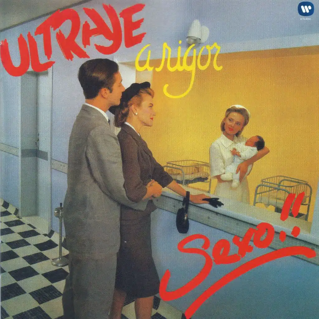 Nós vamos invadir sua praia (Remix)