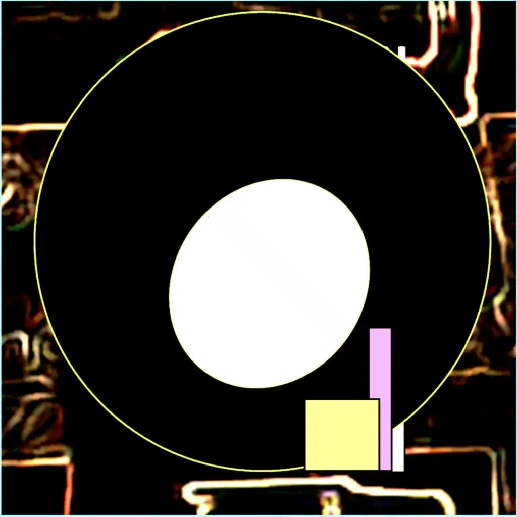 Don't You Wish You Had the Answers (Greenwave Edit)