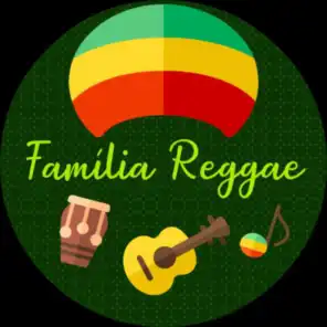Familia Reggae