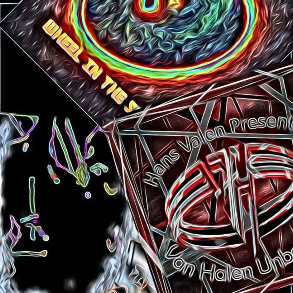 Don't Stop Believing