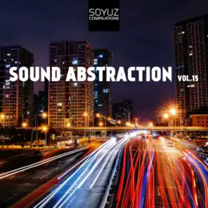 Sound Abstraction, Vol. 15