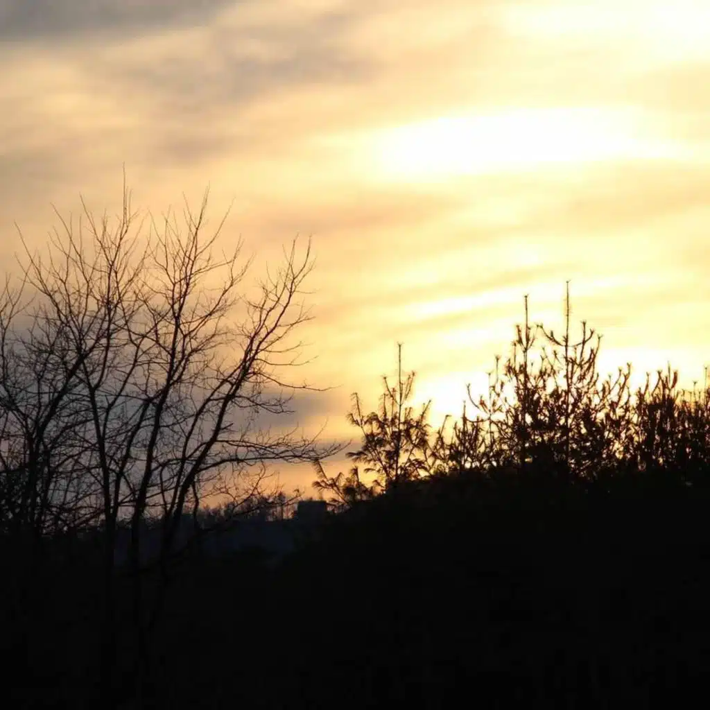 What Child is This, Piano, 3/4