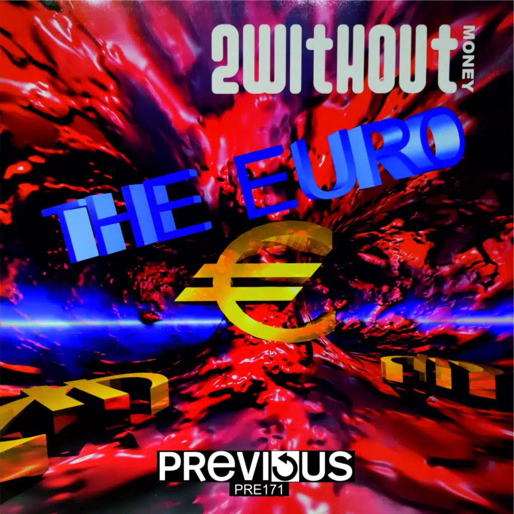 The Euro