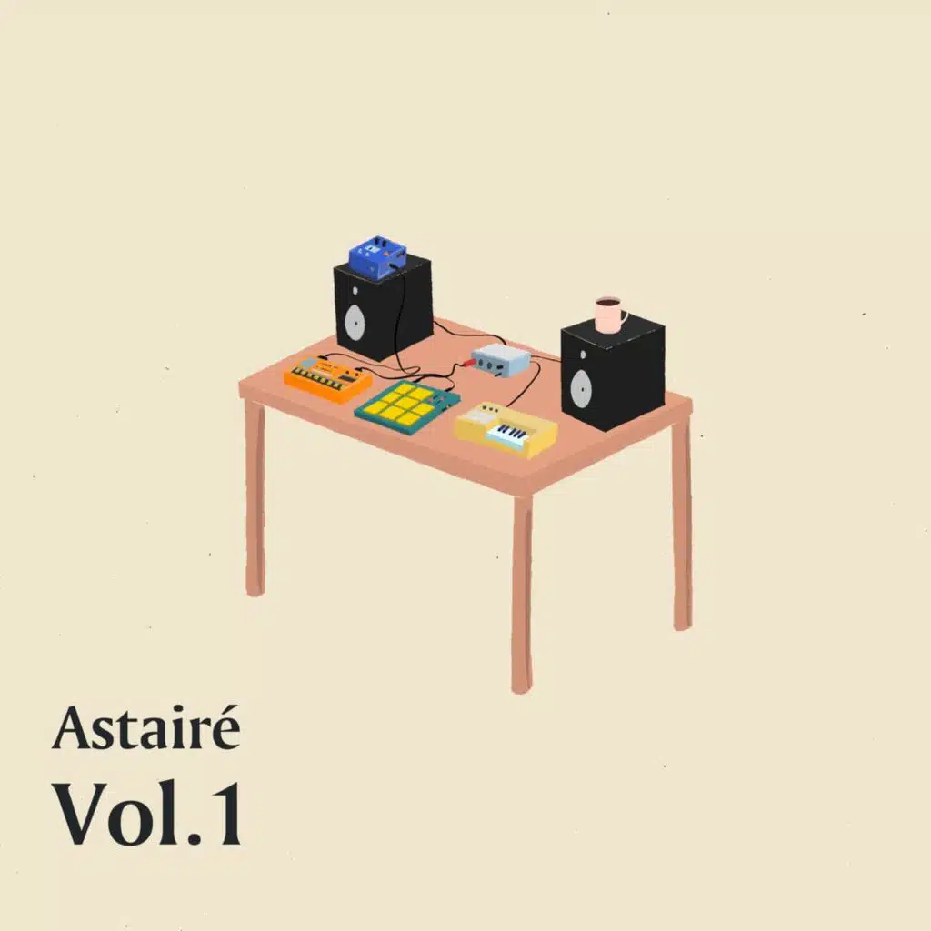 Vol. 1