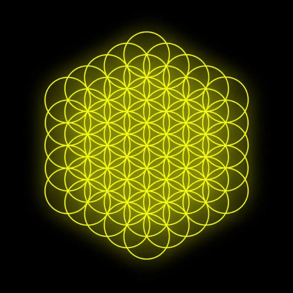 285 Hz (Sleep Music)