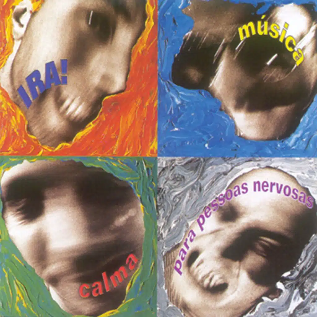 Campos, praias e paixões