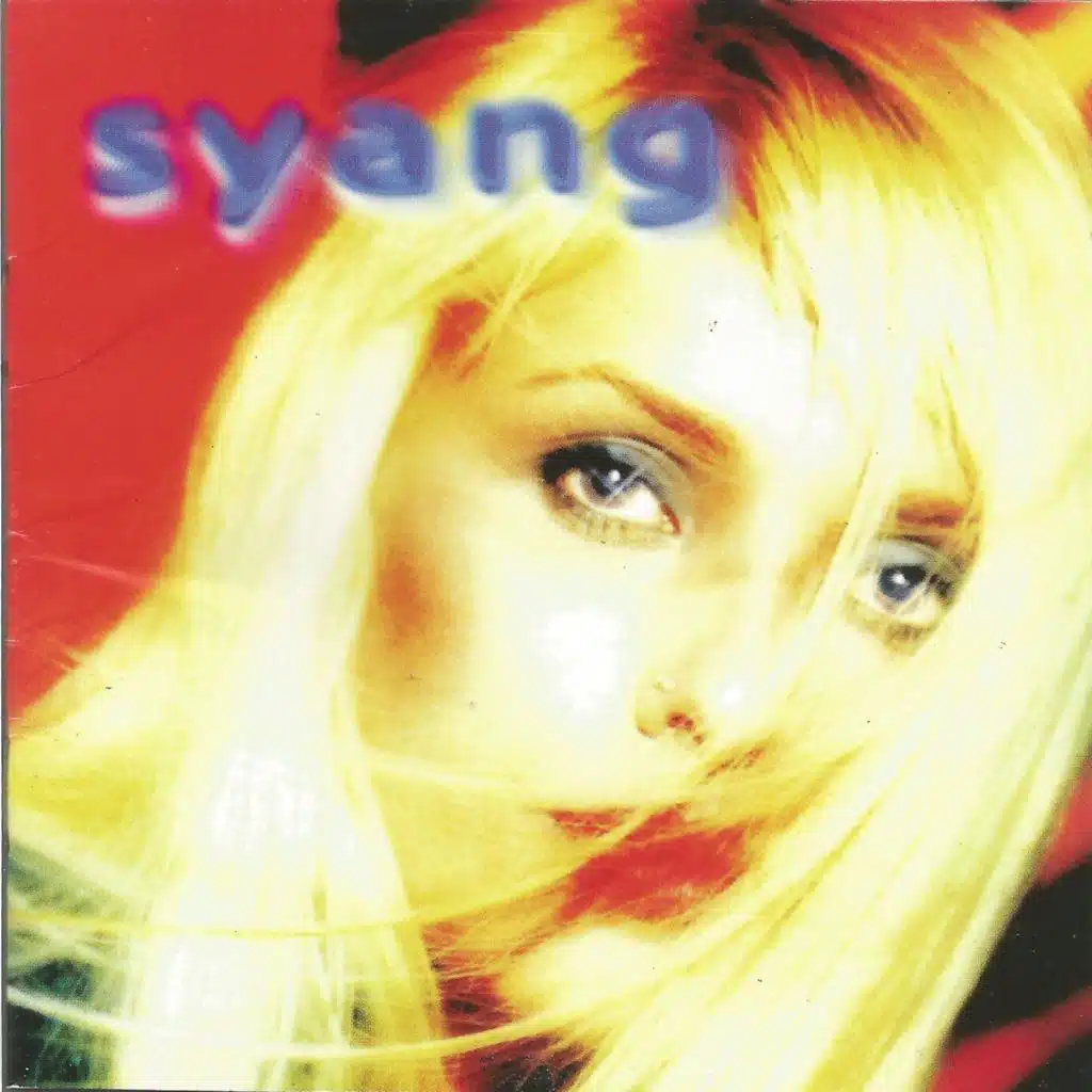 Syang