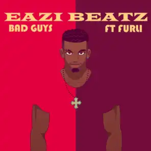 Bad Guys (feat. Furli)
