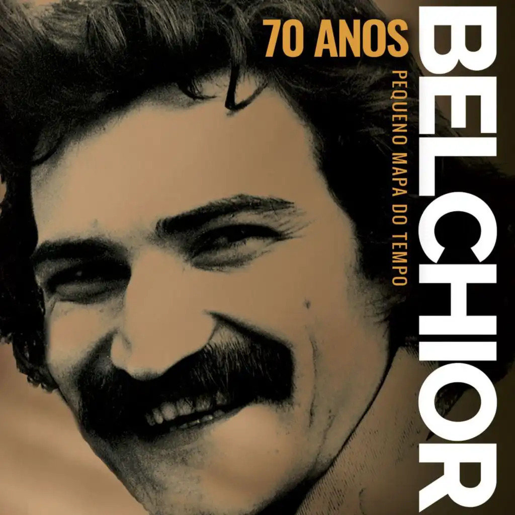 A palo seco (Versão 1973)