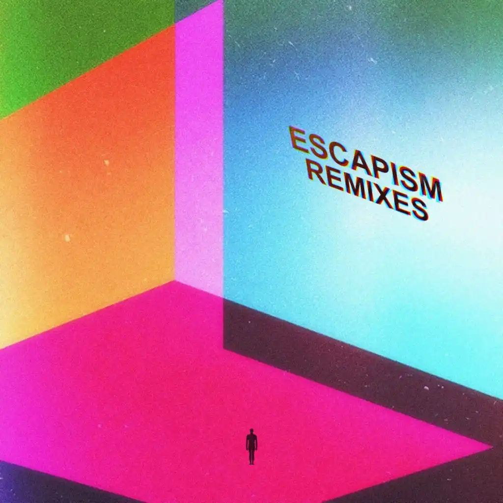 Escapism Remixes