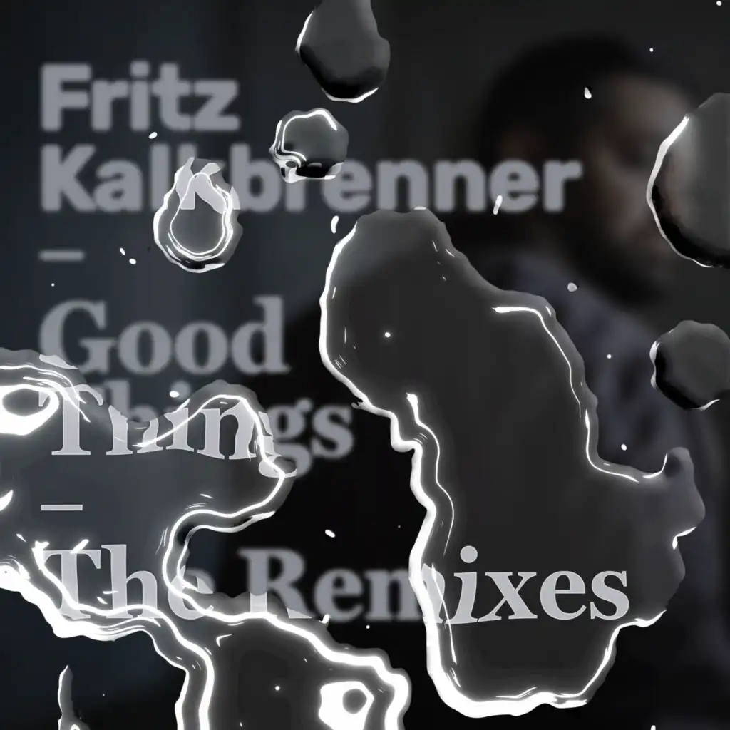 Good Things (Dario D'Attis Remix) [Edit]