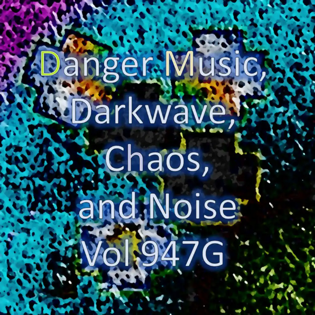 xaos musiqi, Noisy Friends, Chaos Meditations, Industrial Music Factory and Industrial Troll