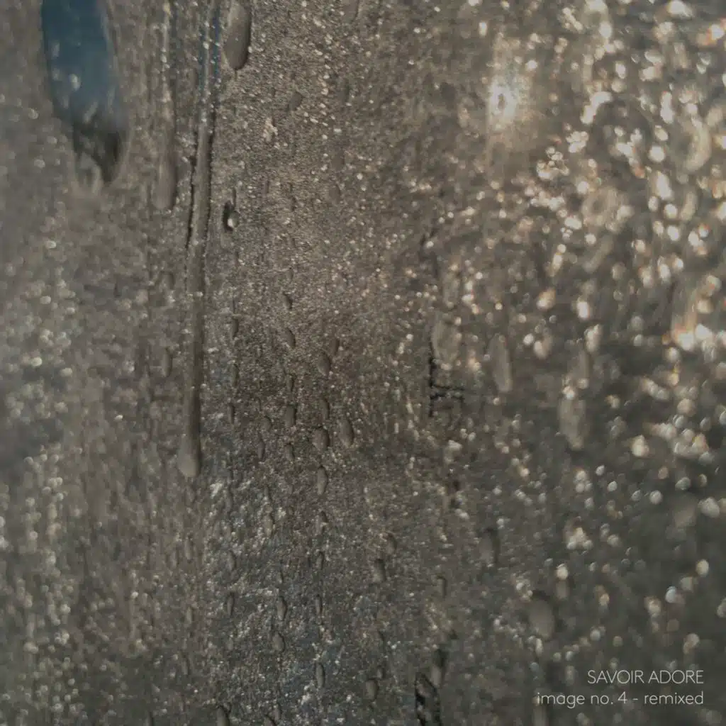 image no. 4 - remixed