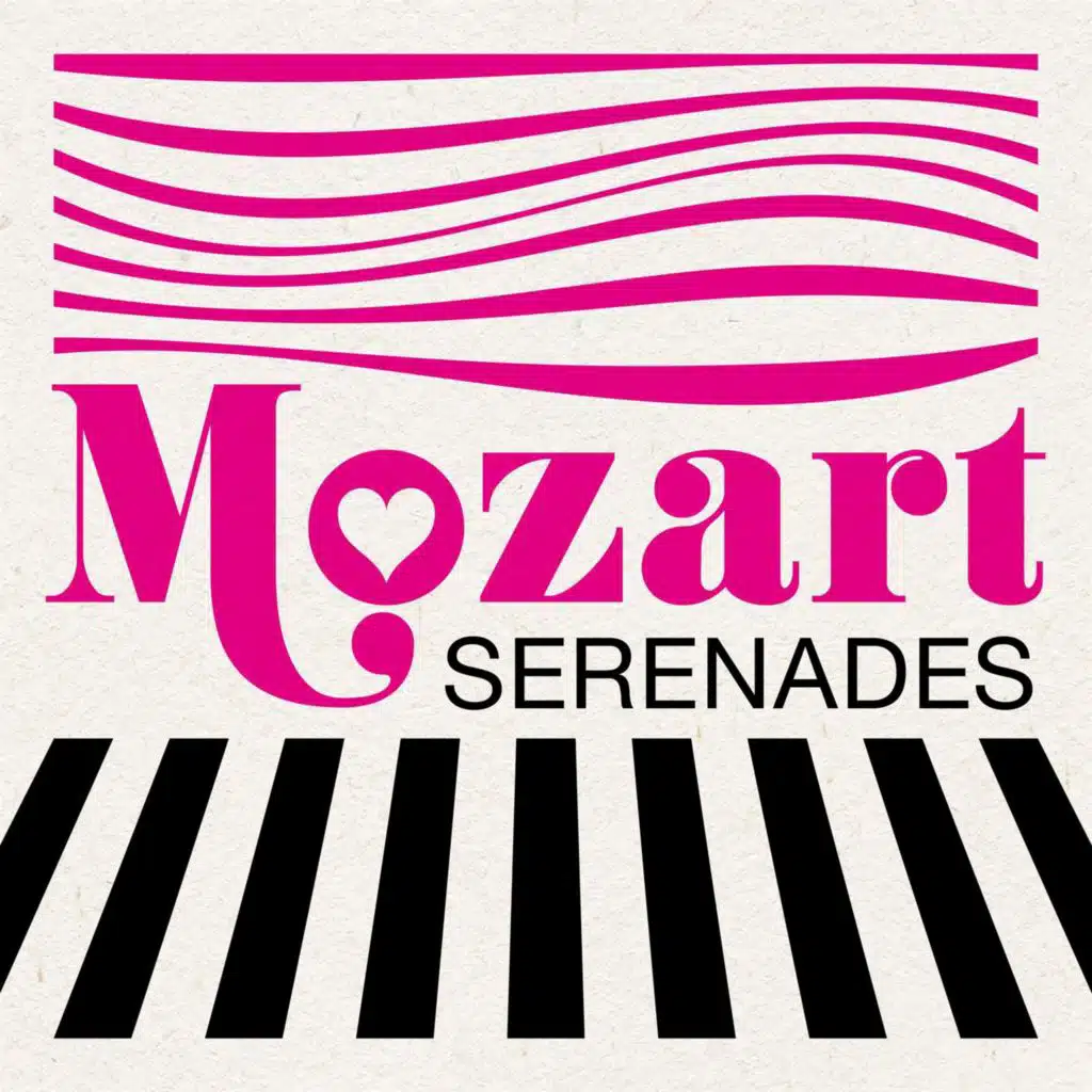 Yehudi Menuhin, Crispian Steele-Perkins & Orchestre de Chambre de Lausanne