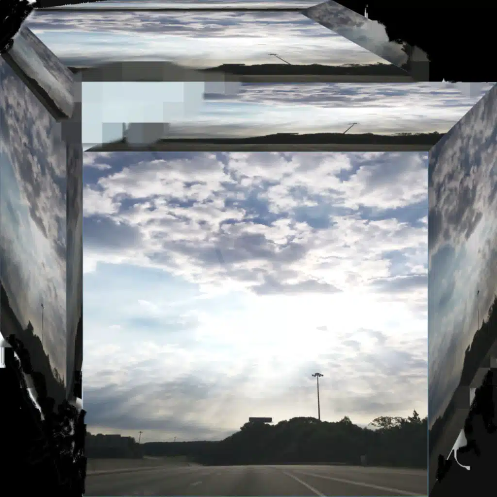 Canon in D Major (Version 2)