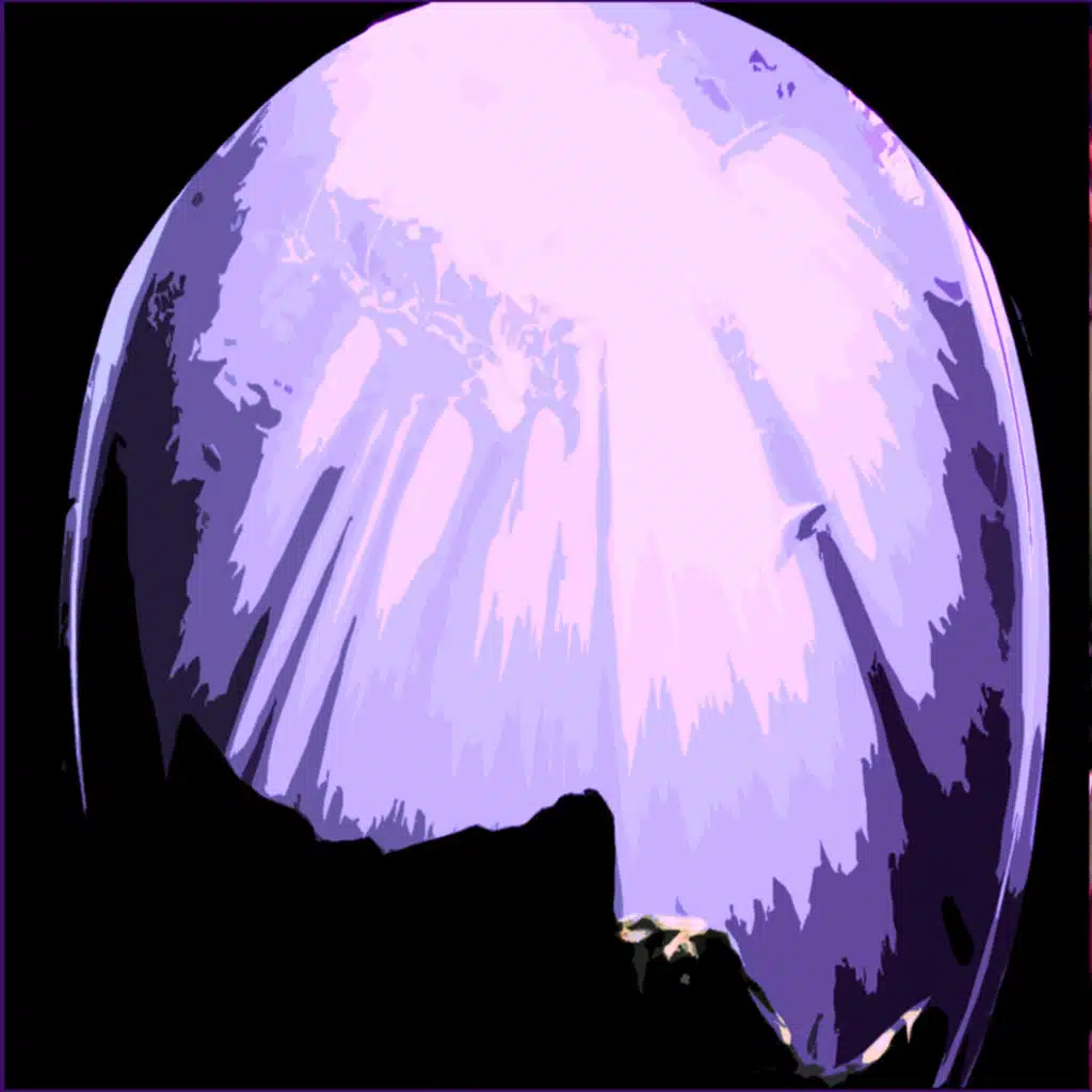 Canon in D Major (Orchestra)