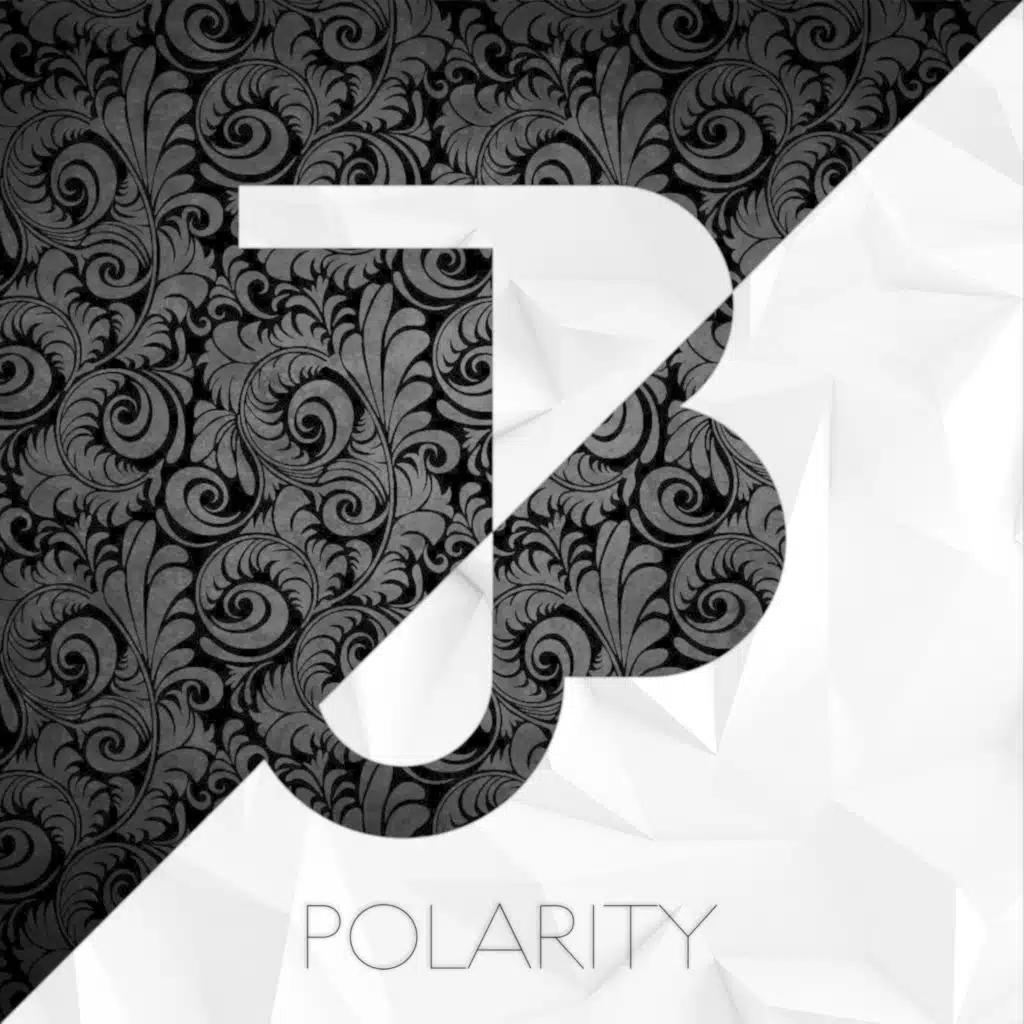 Polarity