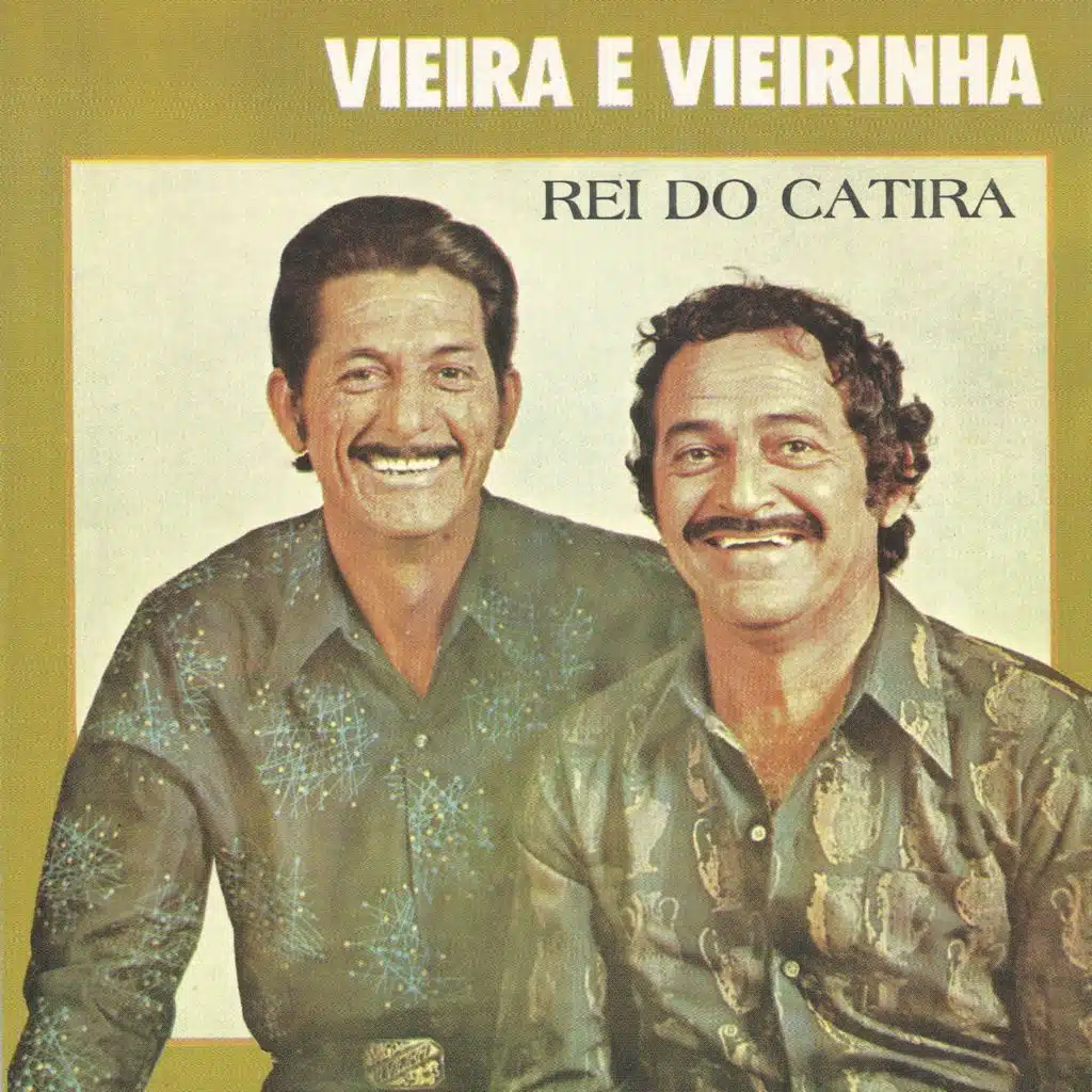 Ladrão de mulher