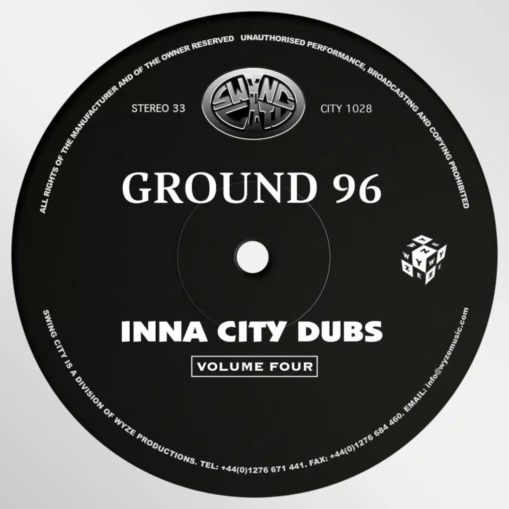 Ground 96