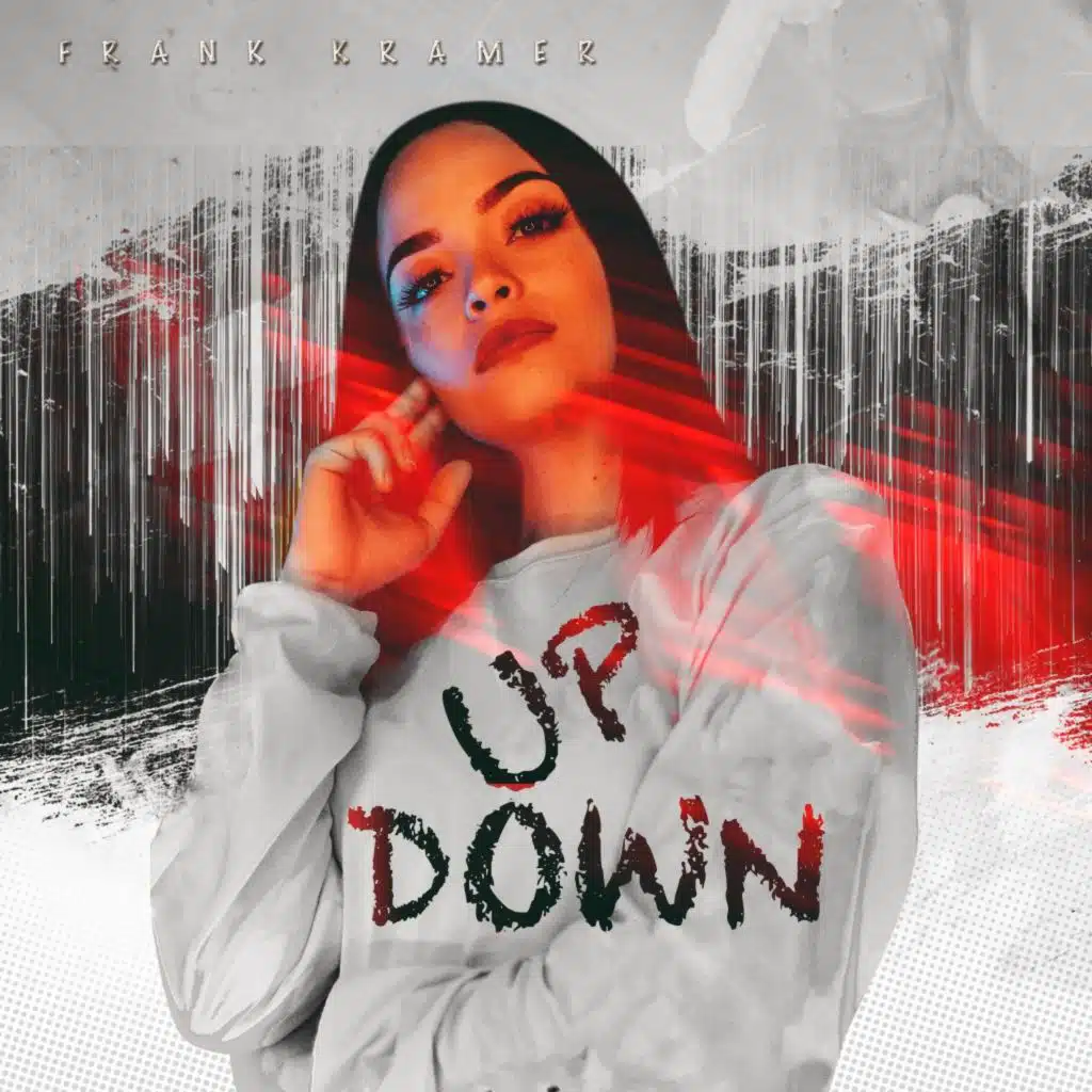 Up and Down (Radio Edit)