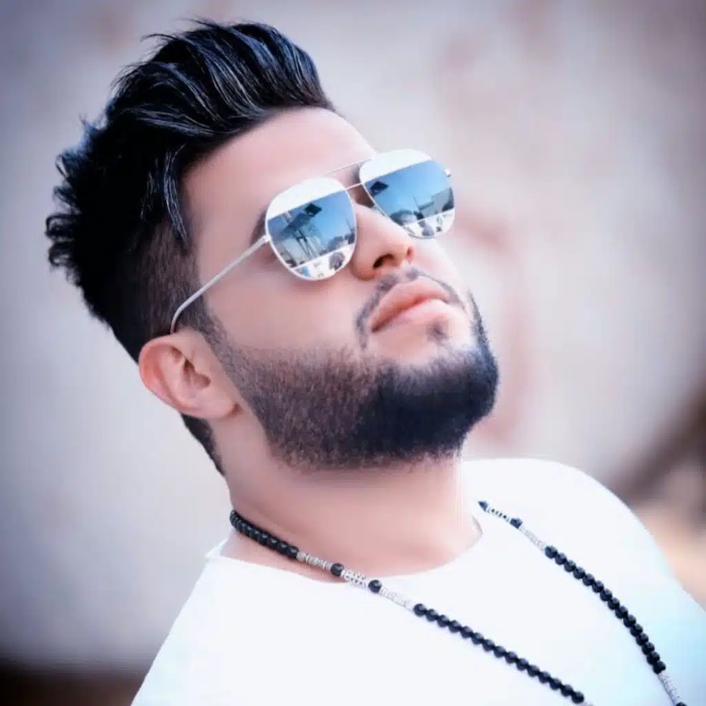 اشبعك بوسات