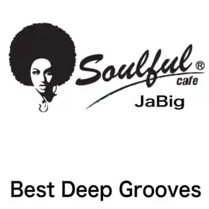 Soulful Cafe JaBig