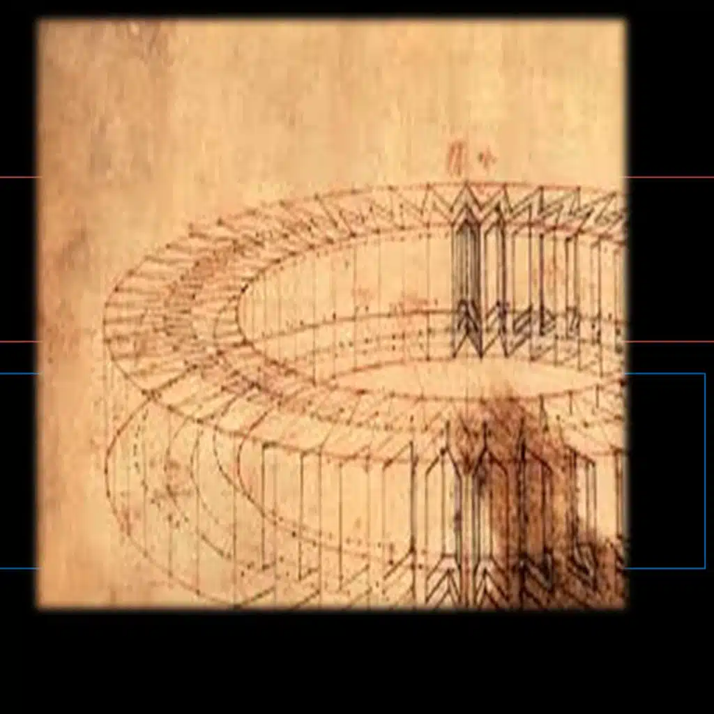 Sinfonia No. 15 in h minor, BWV 801 (feat. Bach Spurious & Mothers of Innovation)