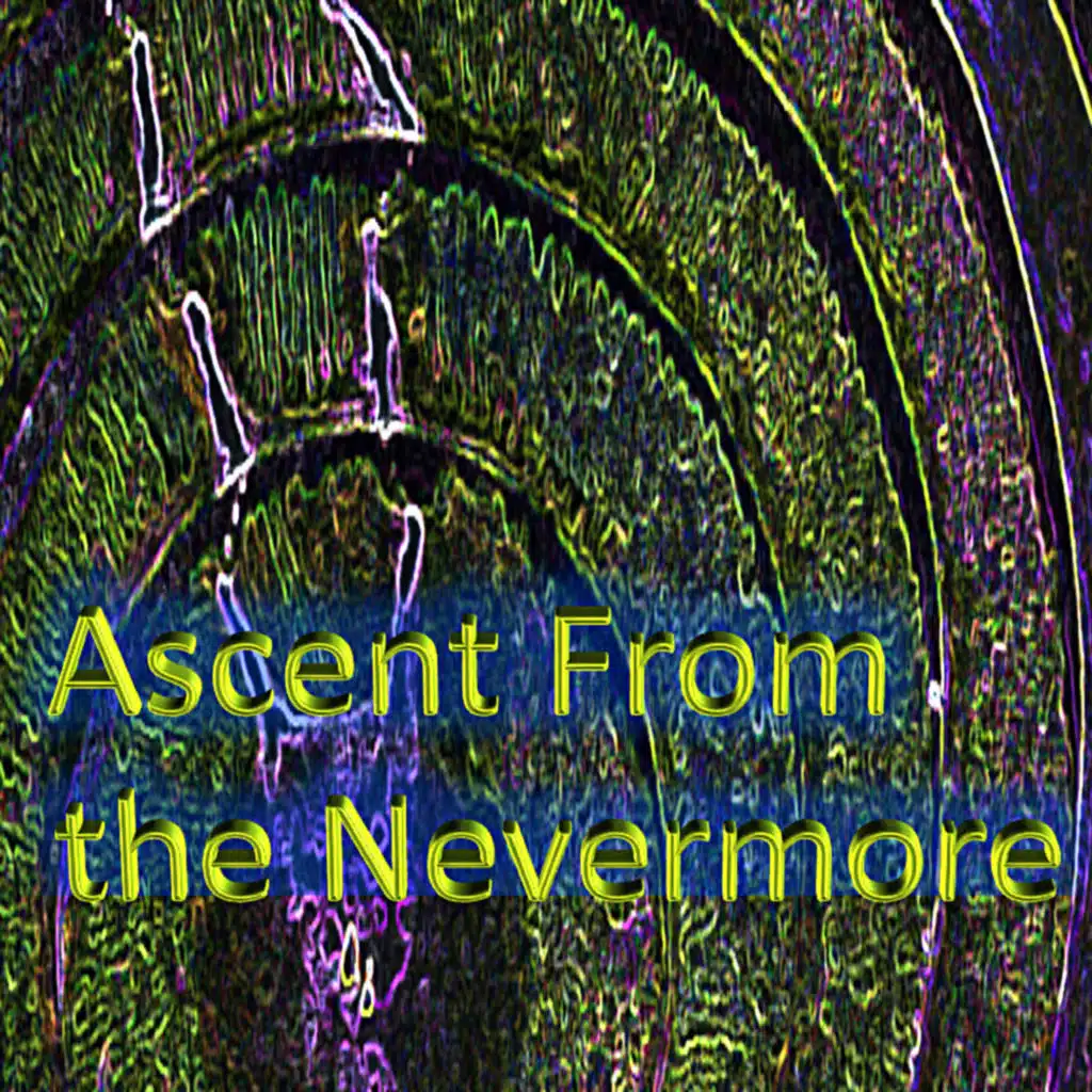 Assumptions in Normalcy