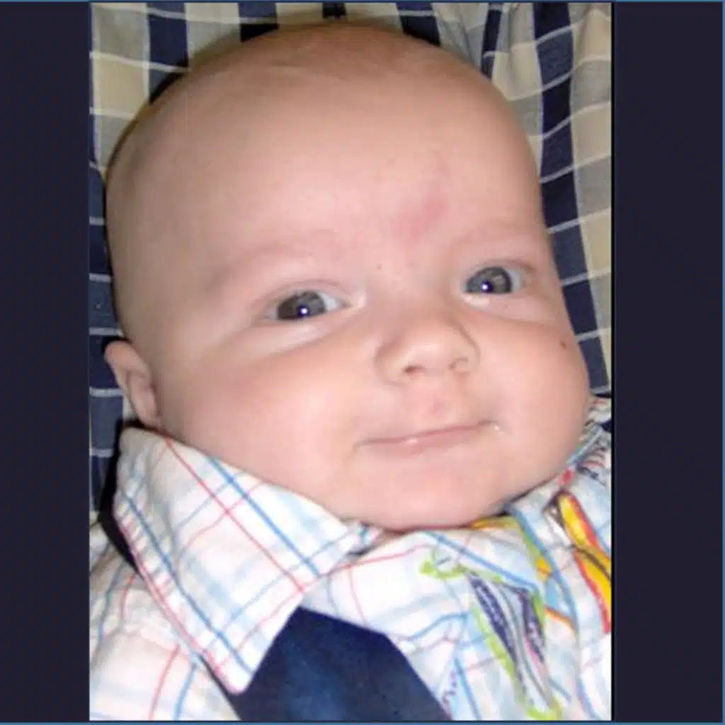 Lullabies for Newborn, Newborn Baby Sleep Ensemble & Dreaming Music