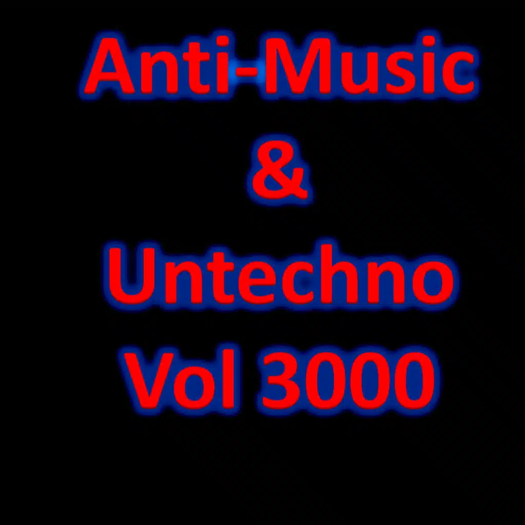 Voltaic Vociferation