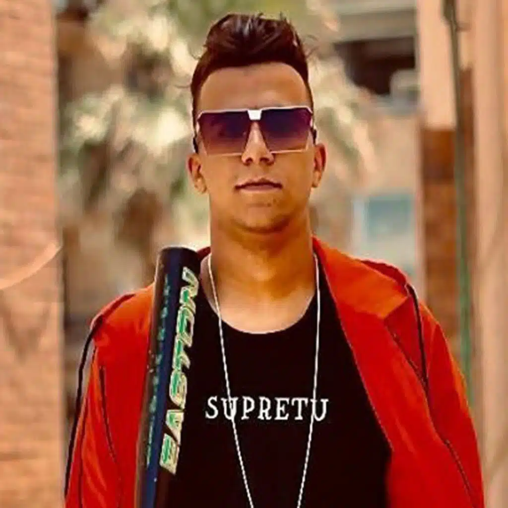 انت خصم حرامى