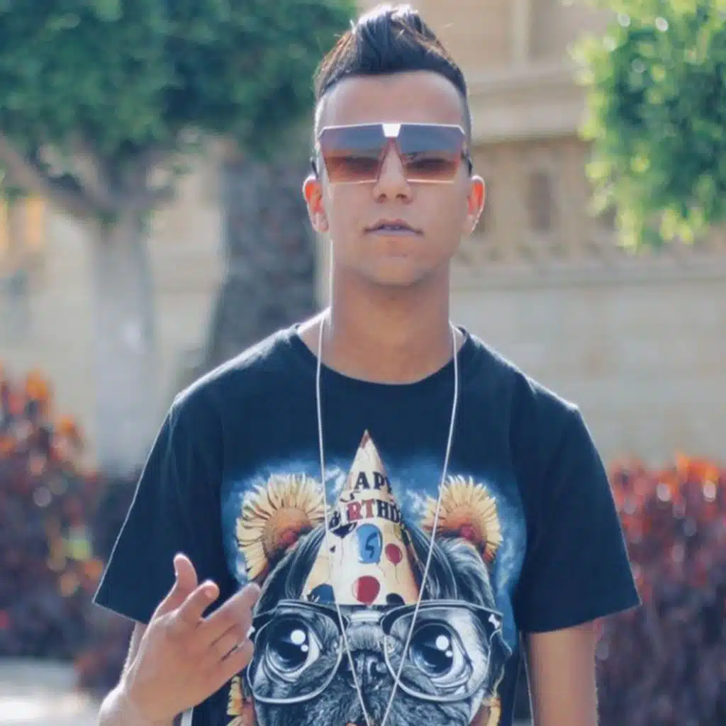 رسمة شفايفك