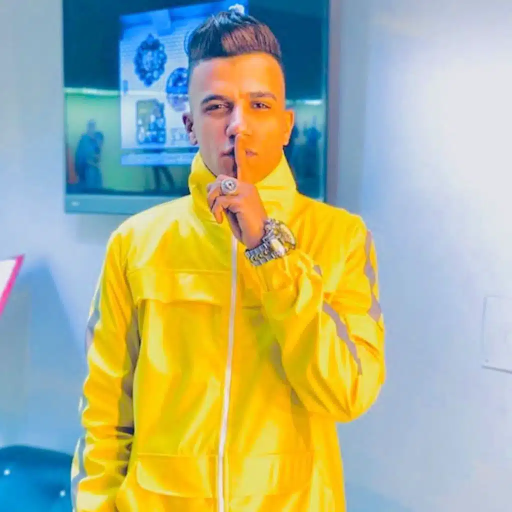 القرش غلب الكارنيه