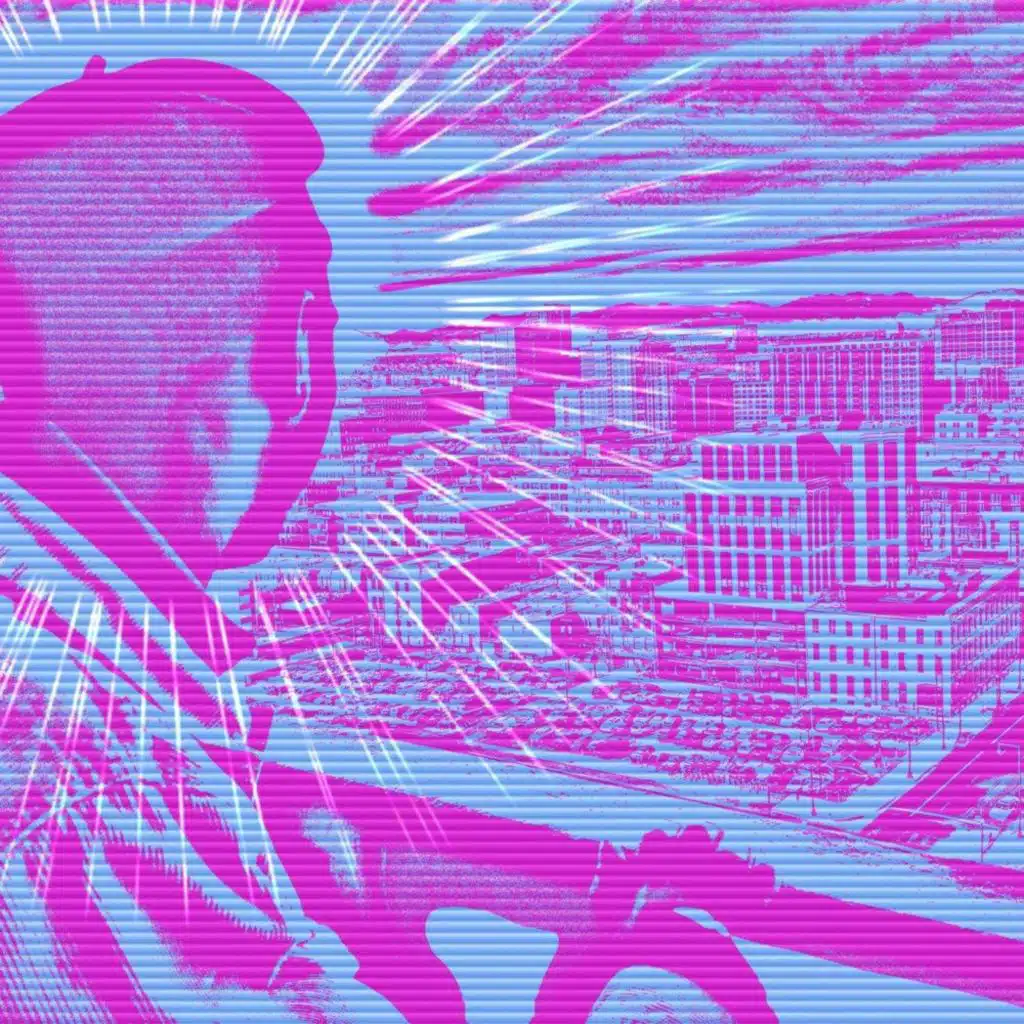 Migration To Graduation