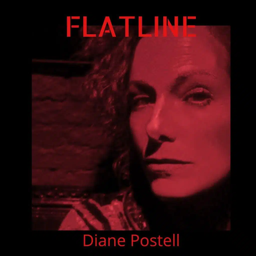 Diane Postell