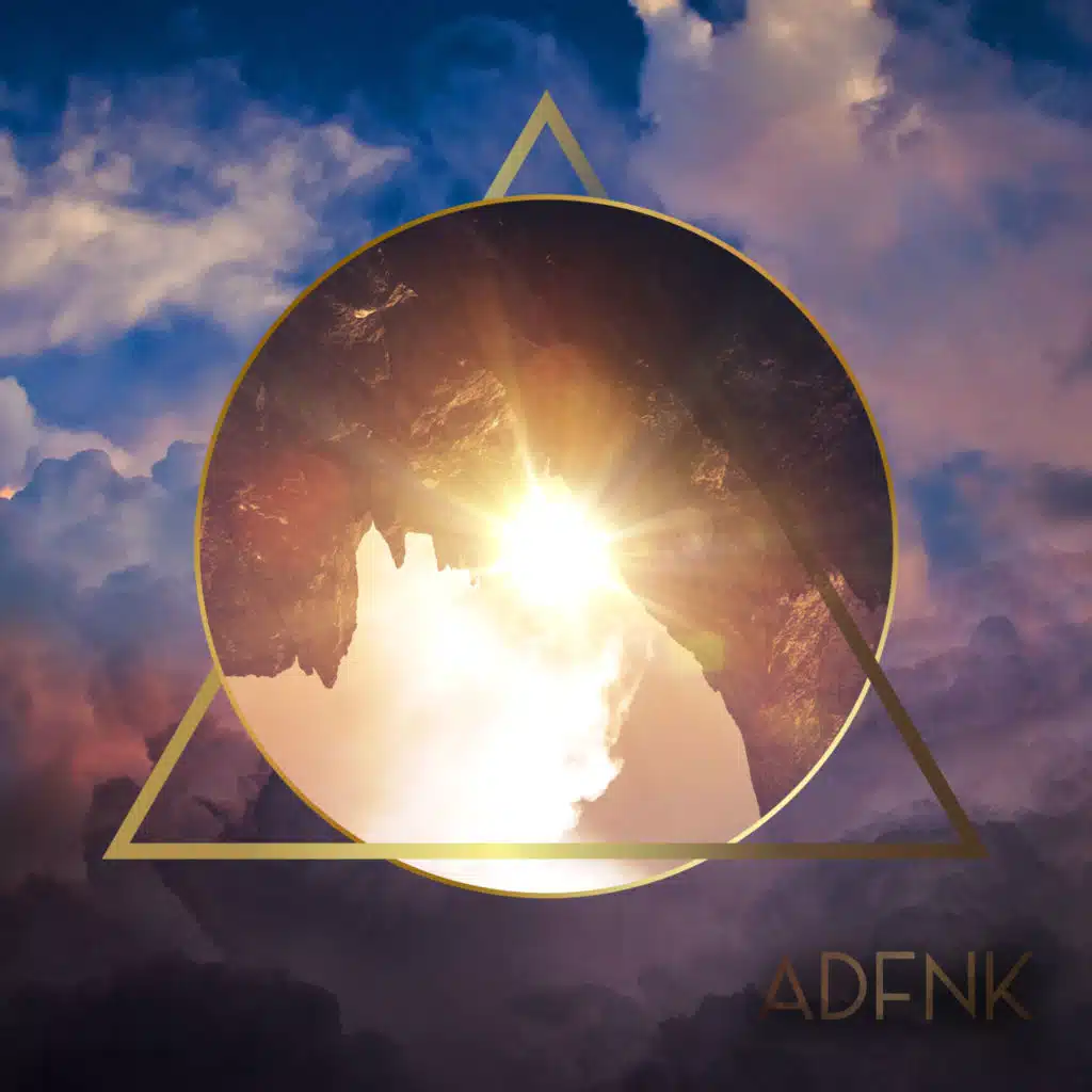 Profetas Menores & 5/4