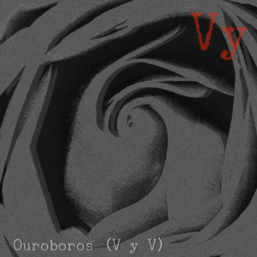Ouroboros (V y V)