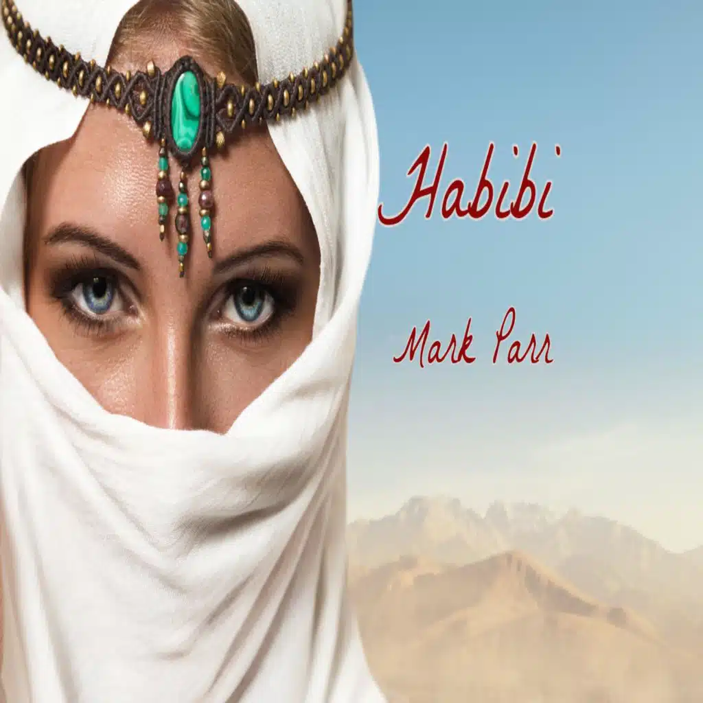 Habibi