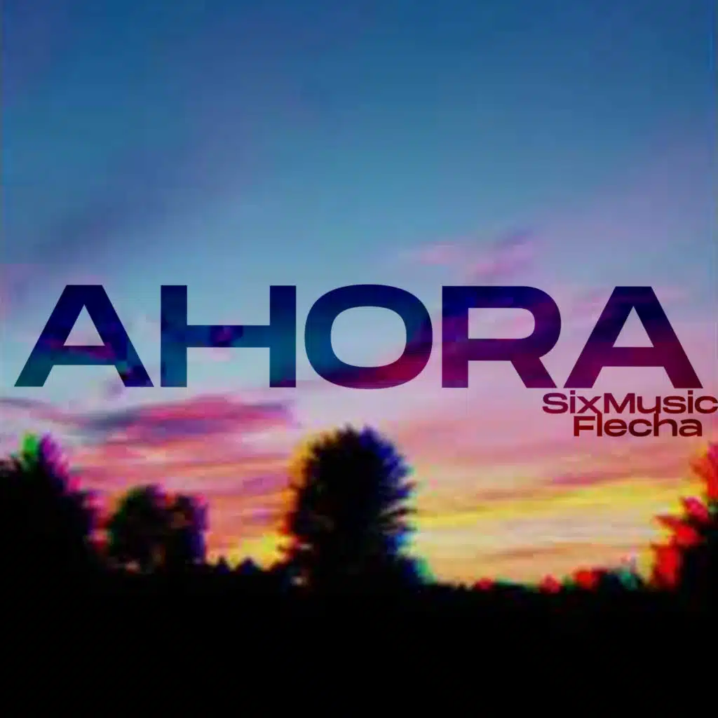 Ahora