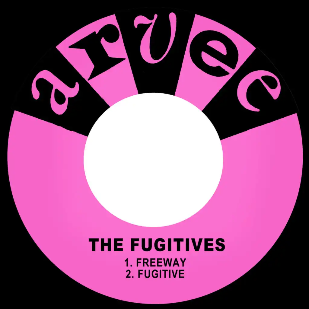 Fugitive