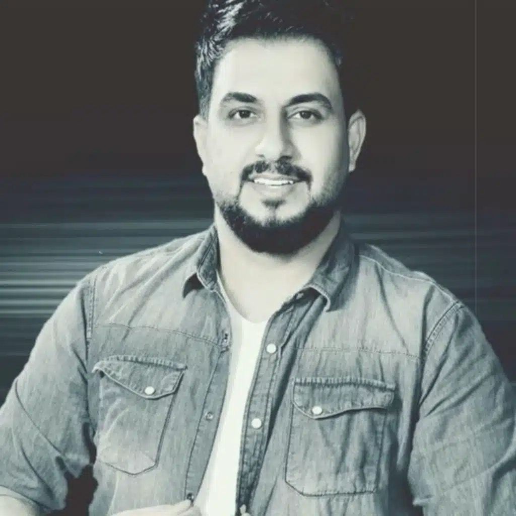 يا دنيا غدارا