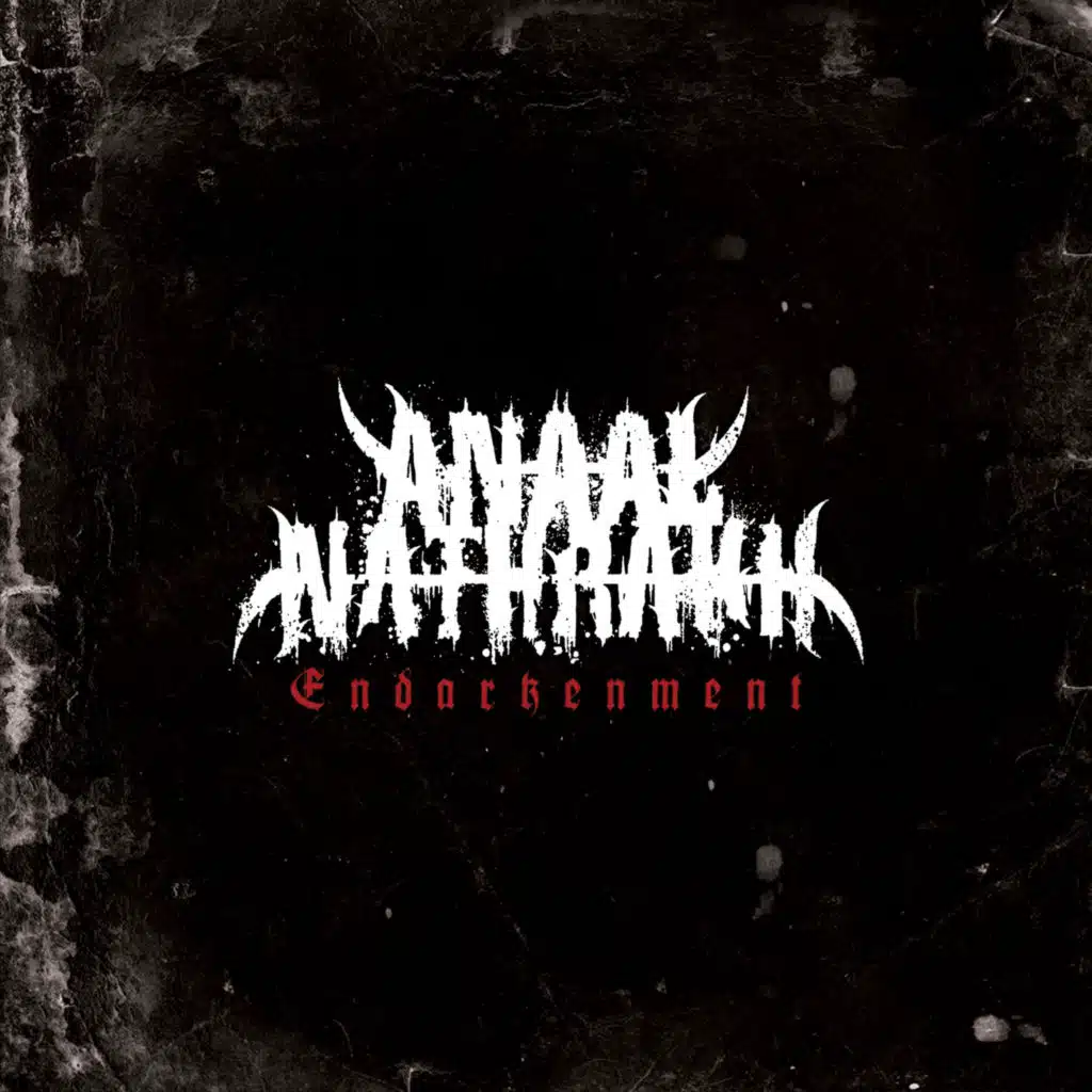 Anaal Nathrakh