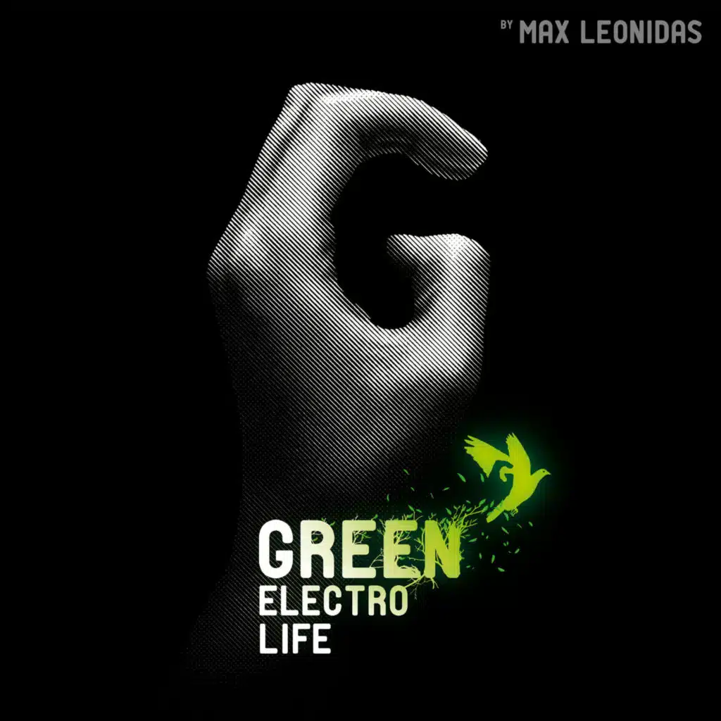 Green Electro Life