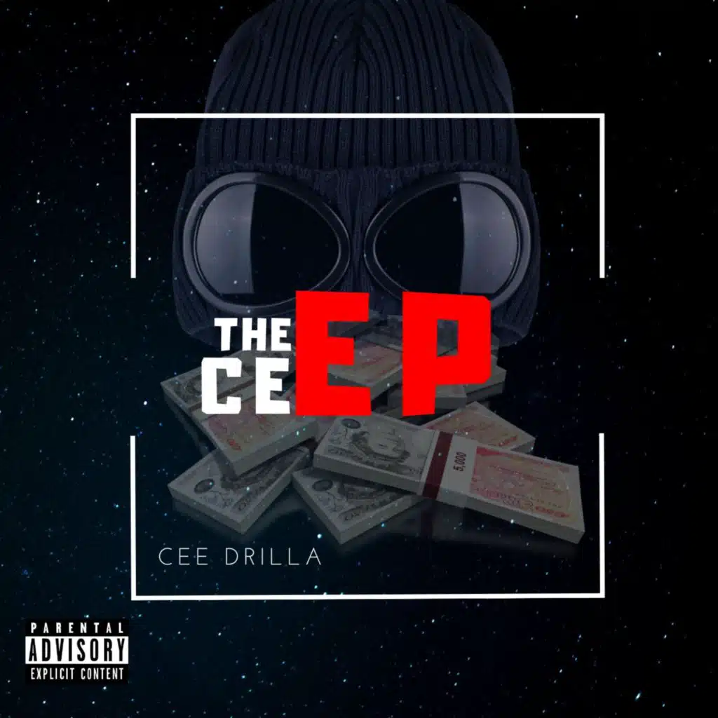 The CeEp
