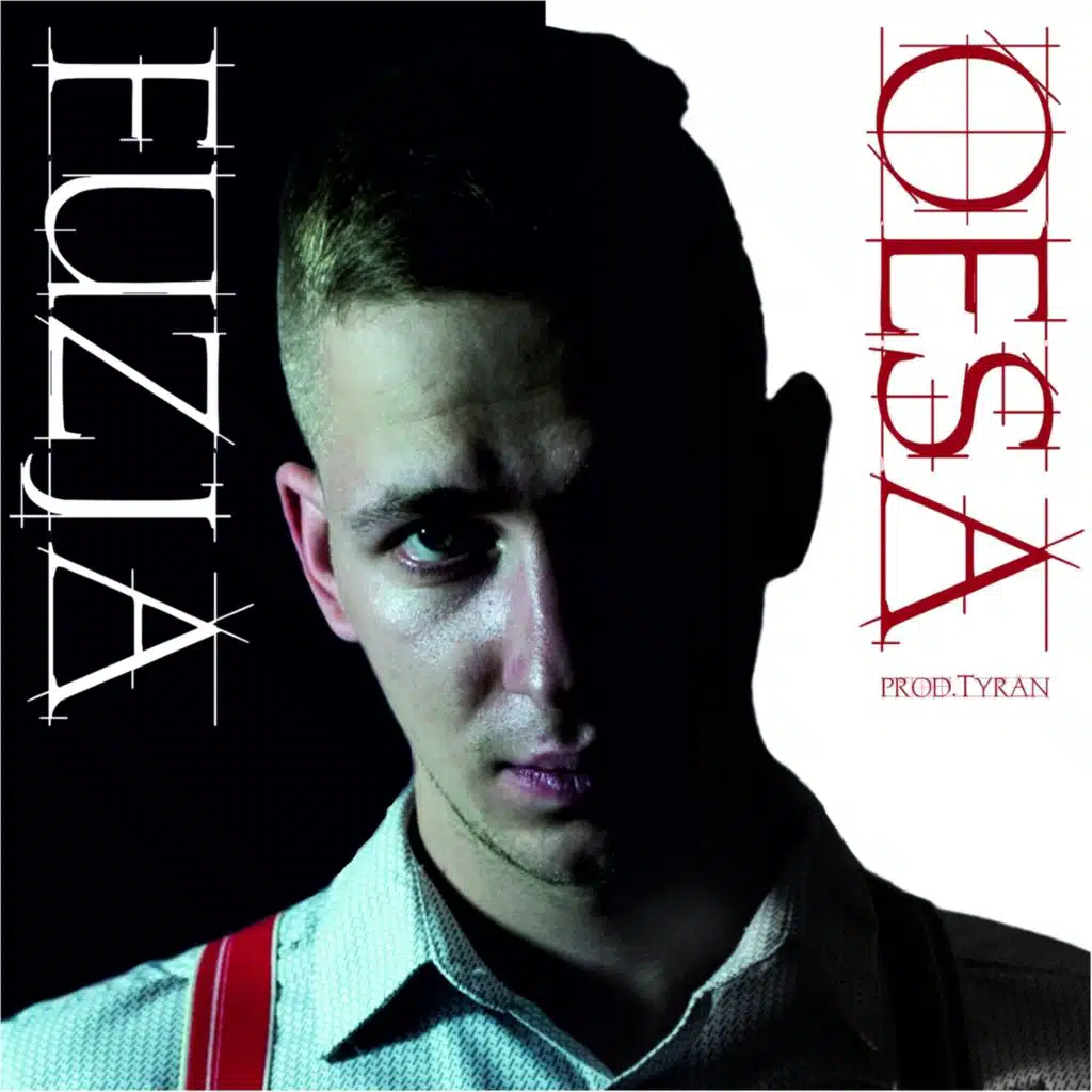 Fuzja