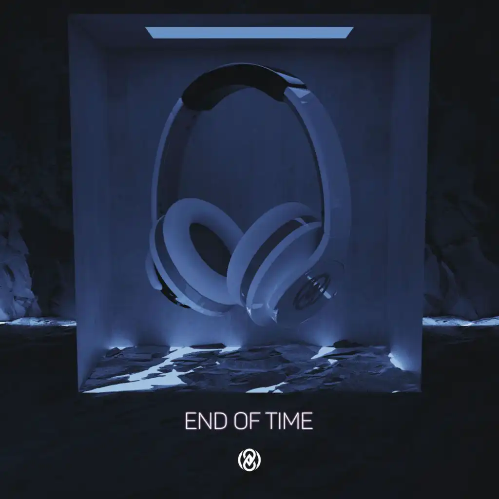 End Of Time (8D Audio)